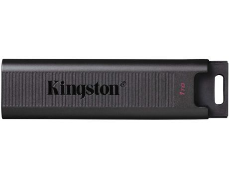 1TB Kingston DataTraveler Max на супер цени