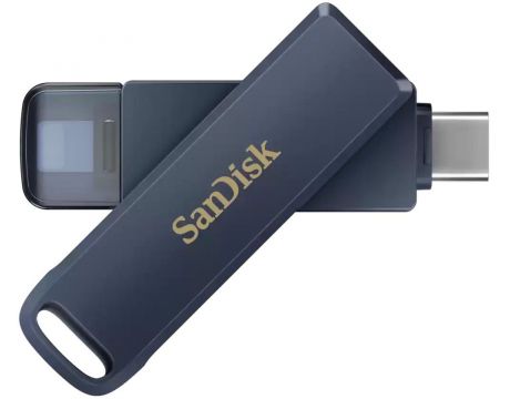 64GB SanDisk Phone Drive на супер цени