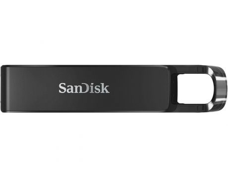 32GB SanDisk Ultra, черен на супер цени