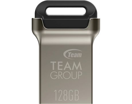 128GB Team Group C162, черен на супер цени