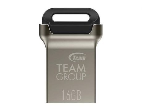 16GB Team Group C162, златист/черен на супер цени