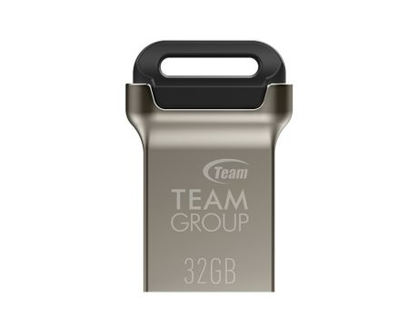 32GB Team Group C162,златист на супер цени