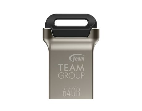 64GB Team Group C162, златист на супер цени