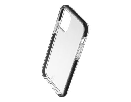 Cellular Line Tetra за iPhone 12 mini, прозрачен на супер цени