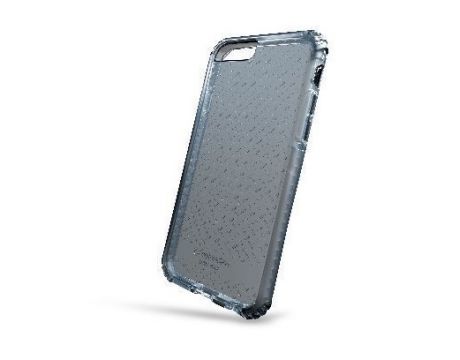 Cellular Line TetraForce за iPhone SE 2020/8/7, прозрачен на супер цени