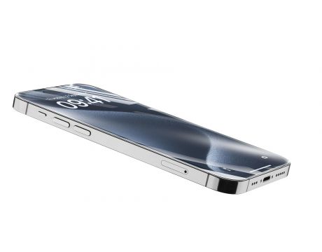 Cellular Line Tetra за Apple iPhone 15/15 Pro на супер цени