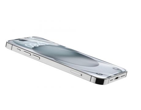 Cellular Line Tetra за Apple iPhone 15 Plus/15 Pro Max на супер цени