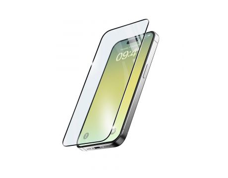 Cellular Line Fortified Xtreme за Apple iPhone Air на супер цени