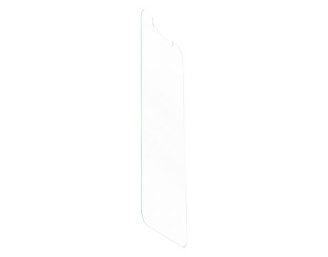 Cellular Line Tetra Force за Apple iPhone 12 mini на супер цени