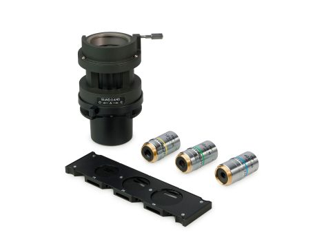 MAGUS HCM360 на супер цени