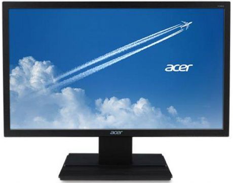 24'' Acer V246HL - Втора употреба на супер цени