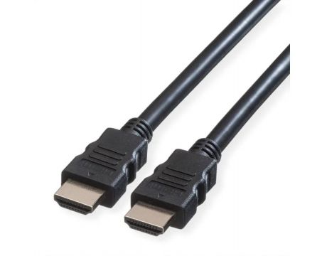 Value HDMI към HDMI на супер цени