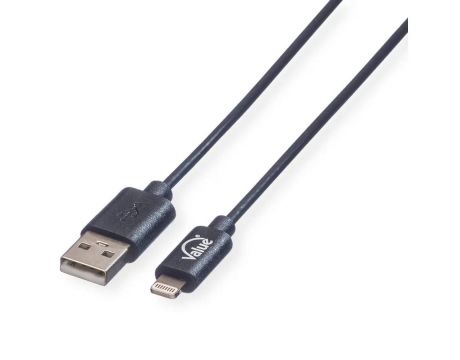 Value USB към Lightning на супер цени