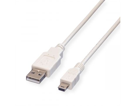 VALUE USB към mini USB на супер цени