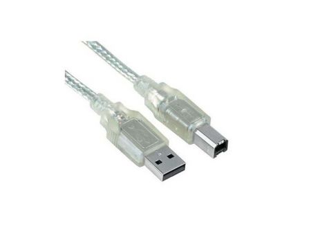 VALUE USB към USB Type B на супер цени