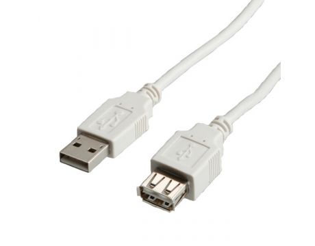 VALUE USB към USB на супер цени