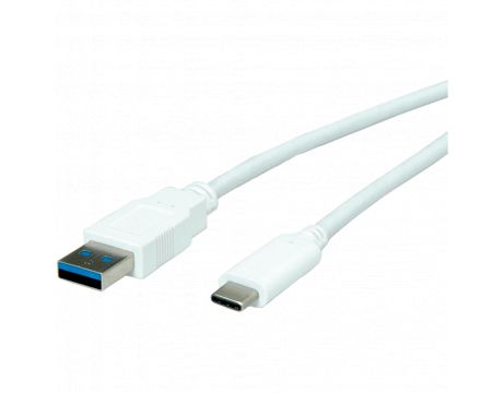 VALUE USB Type C към USB на супер цени