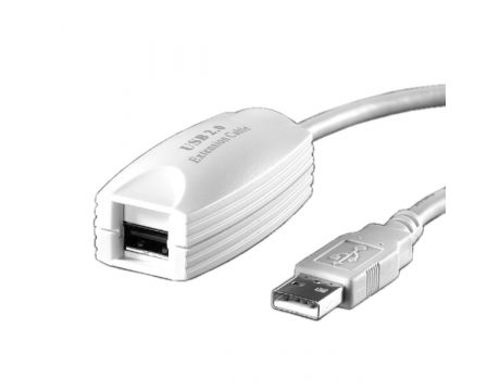 VALUE USB към USB на супер цени