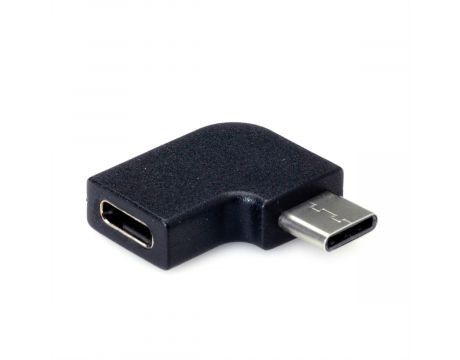 Value USB Type C към Type C на супер цени