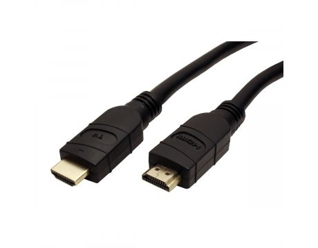 Roline HDMI към HDMI на супер цени