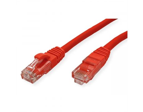 Roline RJ-45 към RJ-45 на супер цени