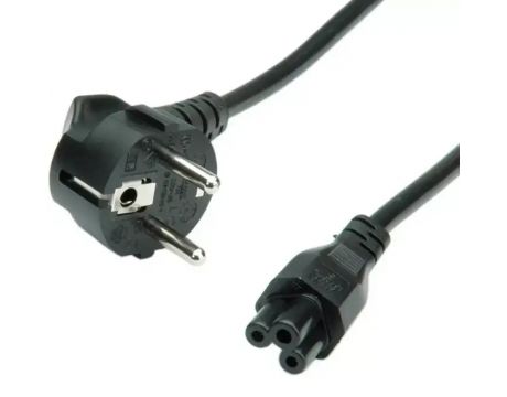 Value Шуко към 3-Pin на супер цени
