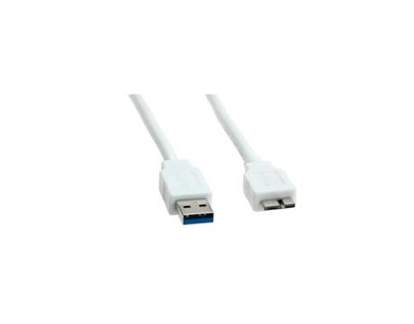 Roline USB Type-A към micro USB Type-B на супер цени