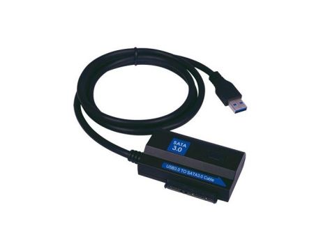 Roline USB към SATA на супер цени