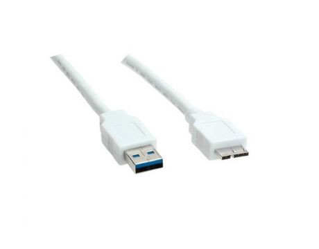 VALUE USB към micro USB - нарушена опаковка на супер цени