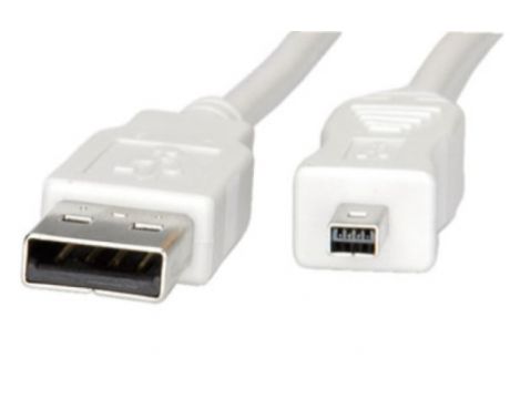 VALUE USB към mini USB на супер цени