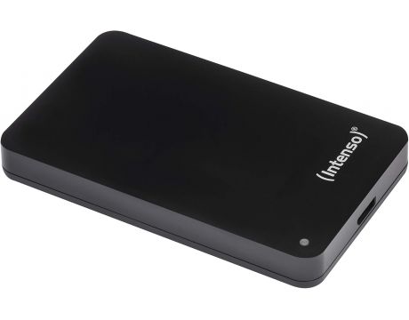 1TB Intenso на супер цени