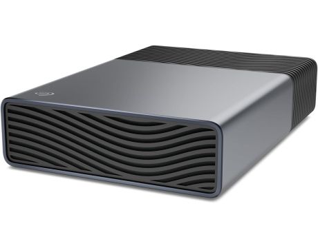 8TB Seagate One Touch на супер цени