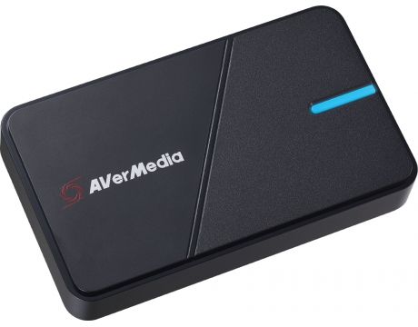AVer Media LIVE Gamer Extreme 3 на супер цени