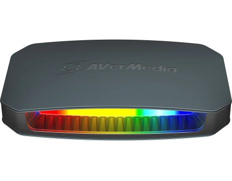 AVer Media LIVE Gamer Ultra 2.1 на супер цени