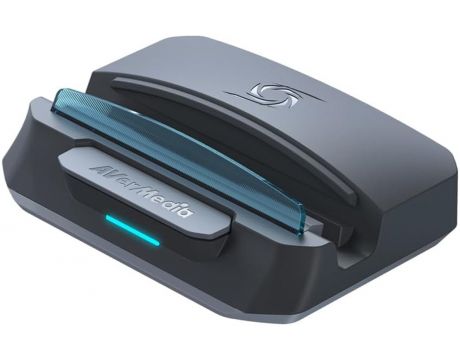AVer Media X'TRA GO GC515 на супер цени