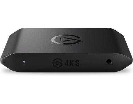 Elgato 4K S на супер цени