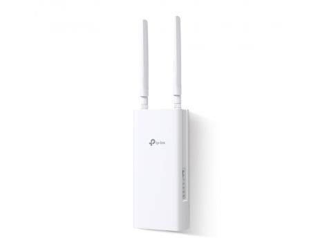 ТP-Link TL-MR100-Outdoor на супер цени