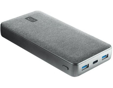 Cellular Line Shade на супер цени