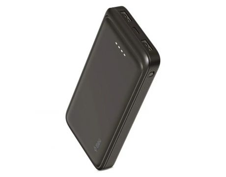 ttec ReCharger на супер цени