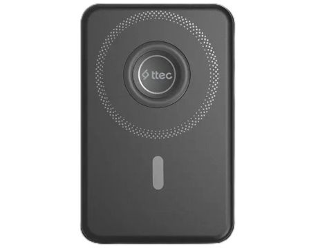 ttec ReCharger M на супер цени