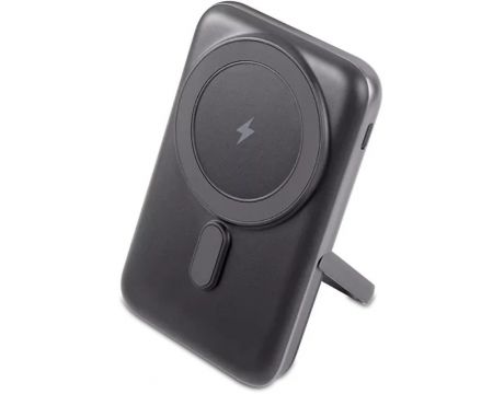 ttec ReCharger Pro M LCD на супер цени