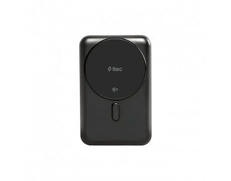 ttec ReCharger Pro M на супер цени