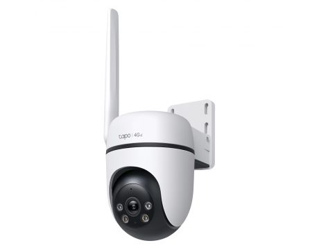 TP-Link Tapo C501GW на супер цени