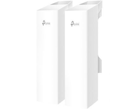 TP-LINK Omada EAP215-Bridge KIT на супер цени