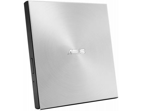ASUS ZenDrive U7M Ultra-slim на супер цени