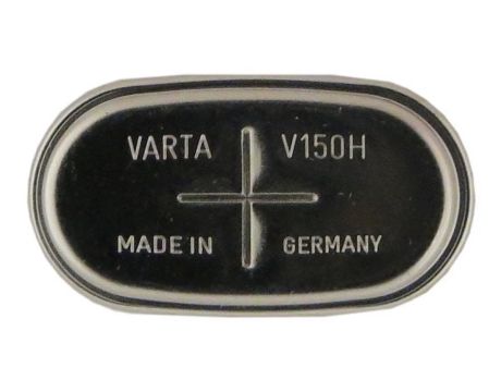 VARTA 140mAh 1.2V на супер цени
