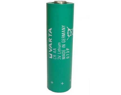 VARTA 2000mAh 3V на супер цени