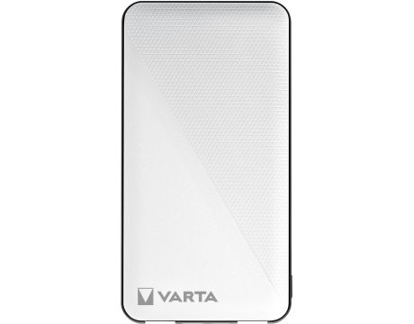 VARTA ENERGY на супер цени