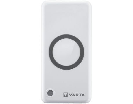 VARTA ENERGY на супер цени