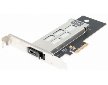 Delock Mobile Rack на супер цени